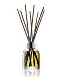 Re-charge Black Pepper Aroma Reeds, 5 oz 