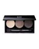 Expert Edit Eyeshadow