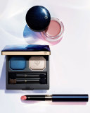 Eye Color Duo Refill