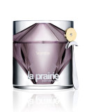 Cellular Cream Platinum Rare, 1.7 oz.