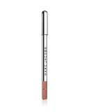 (P)Outliner Longwear Lip Pencil