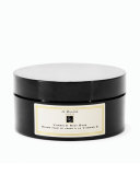 Vitamin E Body Balm, 6.5 oz.