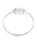 Boardwalk Activity Tracker Smart Bracelet, Blue