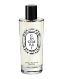 Ginger Room Spray, 5 oz.