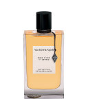 Exclusive Collection Extraordinaire Bois D'Iris Eau de Parfum, 2.5 oz.