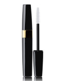 CILS SCINTILLANTSSparkling Mascara Top Coat - Limited Edition