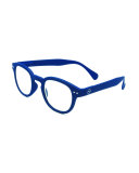 Blue Light Screen Protective Glasses, Navy