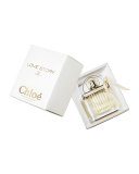Chloé Love Story Eau de Parfum, 1.7 oz. 