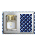 Orris Water Perfume, 100 mL