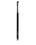 PINCEAU SOURCILS BISEAUTE Angled Brow Brush #12