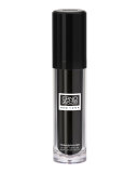 Transphuse Night Serum 