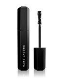 Velvet Noir Major Volume Mascara