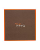 Gift Set Terre d'Hermès Eau de Toilette