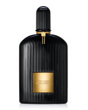 Black Orchid, 3.4 oz.NM Beauty Award Finalist 2014