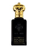 X Perfume Spray for Women, 50 mL