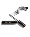 Intensifying Long-Wear Mascara