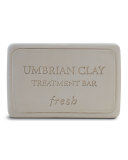 Umbrian Clay Treatment Bar