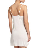 Eva Lace-Cup Chemise