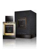 Essenze Sicilian Mandarin Eau de Toilette, 4.2 oz. 
