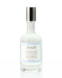 Sugar Lychee Eau de Parfum, 1 oz.