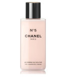 N°5 The Cleansing Cream 6.8 oz.