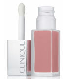 Clinique Pop Liquid Matte Lip Colour + Primer