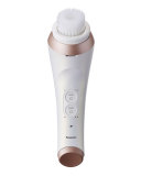Micro-Foaming Cleansing Device