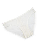 Chantilly Lace Bikini Briefs