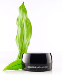 Black Sea Deep Hydrating Cream