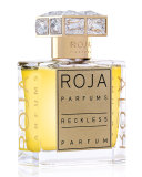 Reckless Parfum, 50ml/1.69 fl. oz 