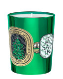 Le Roi Sapin Candle, 70g