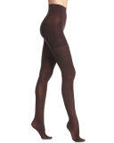 Luxe Sheer Tights