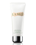 The Intensive Revitalizing Mask, 2.5 oz. 