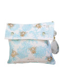 Wish Bath Salt Sachet