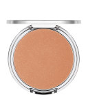 Blonzer Powder
