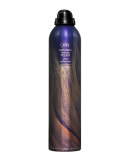 Apres Beach Wave and Shine Hairspray, 8.5oz