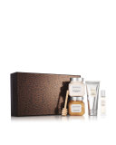 Limited Edition Sweet Temptations Ambre Vanillé Luxe Body Collection ($109 Value)