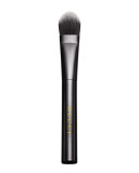 Gucci Foundation Brush 12