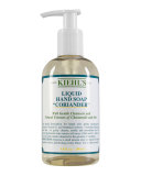 Coriander Liquid Hand Soap, 6.8 fl. oz.