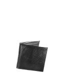 Lizard Continental Wallet