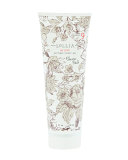 In Love Perfumed Shower Gel