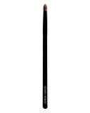 Maestro Blending Eye Brush