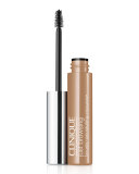 Just Browsing Brush-On Styling Mousse