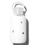Winter Star 250/500mL Gift Set
