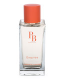 Exquise Eau de Parfum, 100 mL