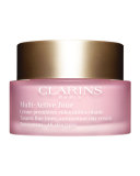 Multi-Active Day Cream for All Skin Types, 1.7 oz.