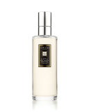 Pine & Eucalyptus Room Spray