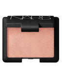 Single Eyeshadow 