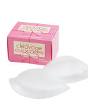 Cleavage Cupcakes