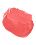 Fluid Sheer (InStyle Best Winner)